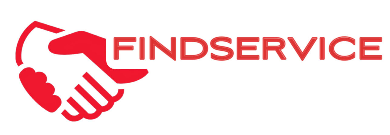 Findservice